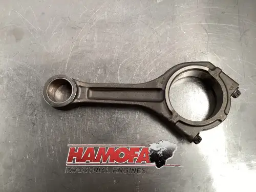 GEBRAUCHTE MAN 3155 – Vorschaubild 3