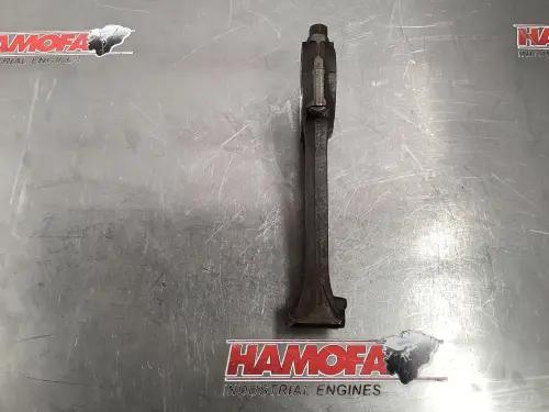 DETROIT DIESEL 5144349 USADO
