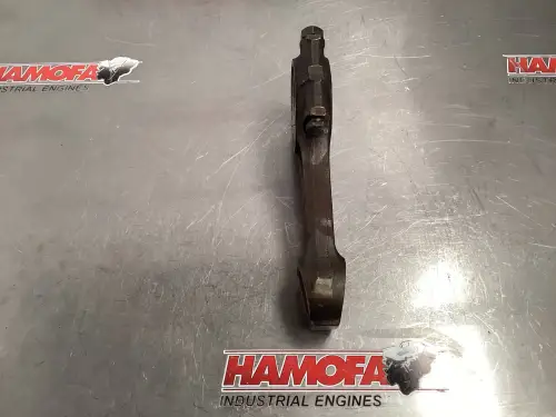 CUMMINS 177378 USED