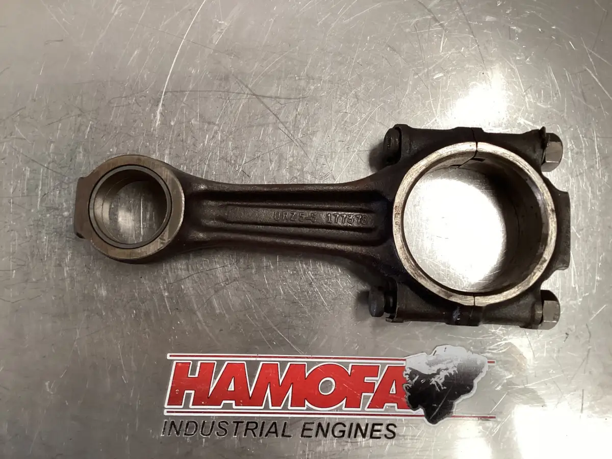 CUMMINS 177378 USED - Picture 3