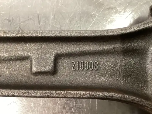 CUMMINS 218808 USED CONROD - Thumb image 2