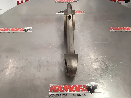 CUMMINS 3064292 USED