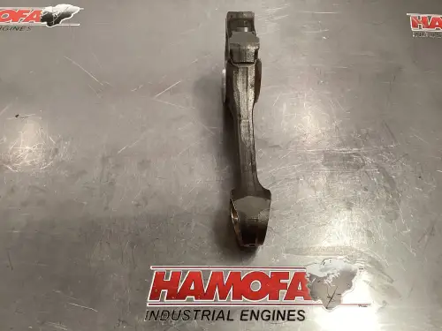CUMMINS 3901566 USED