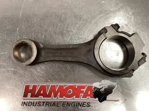 CUMMINS 3942578 USED CONROD BIG END BORE - Thumb image 3