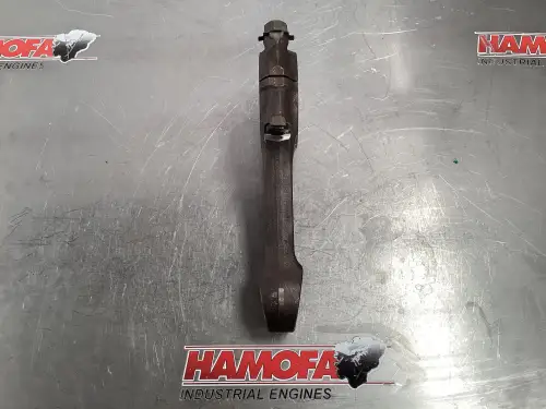 CUMMINS 189761 USED