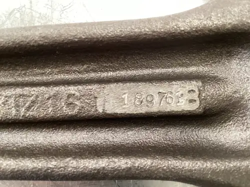 CUMMINS 189761 USED - Thumb image 2