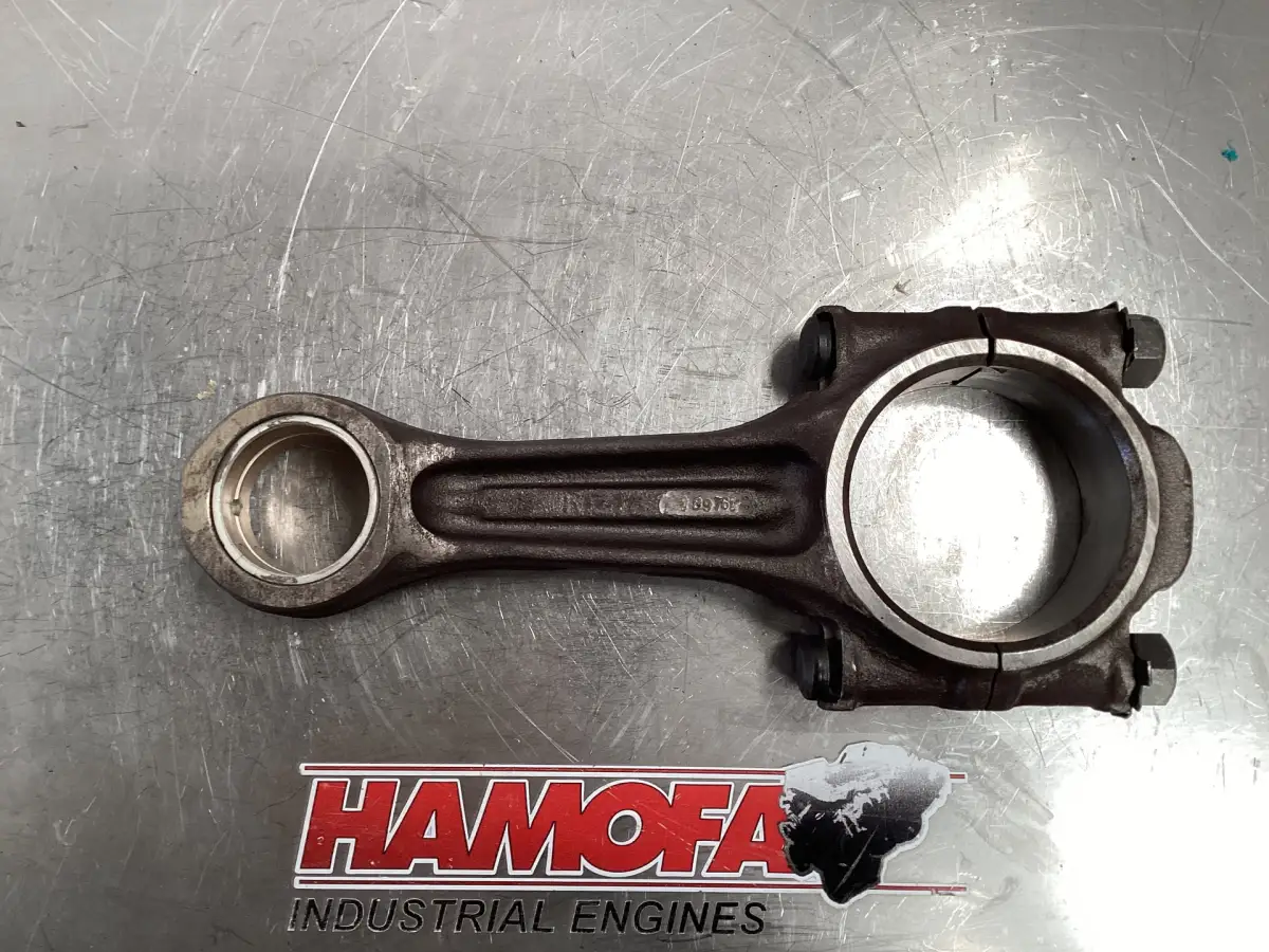 CUMMINS 189761 D'OCCASION - Image 3