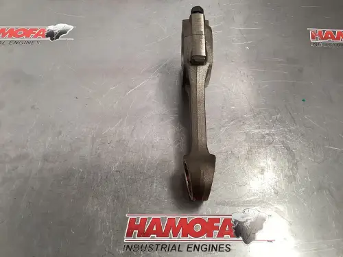 CUMMINS 3928852 USED CONROD