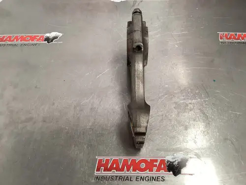 CUMMINS AX382030IR USED