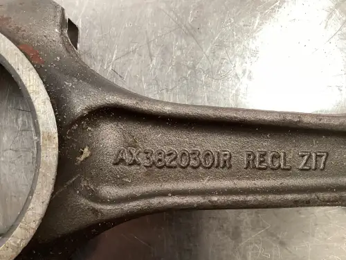 CUMMINS AX382030IR USED - Thumb image 2