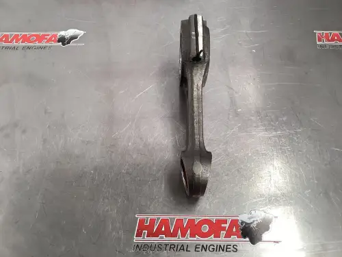CUMMINS 3934927 USED