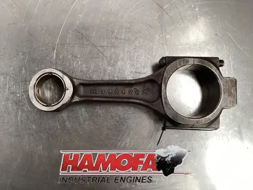 CUMMINS 3934927 USADO - Imagen miniatura 3