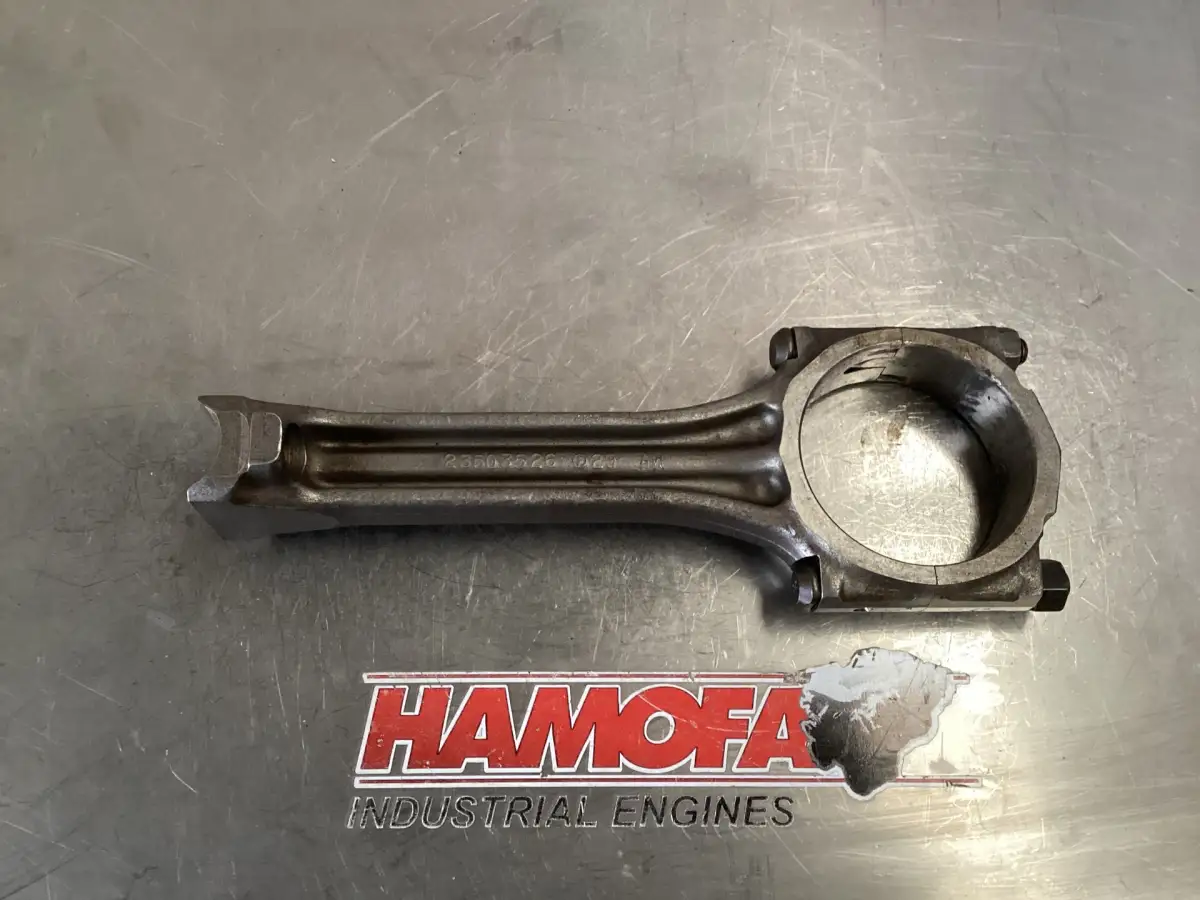 DETROIT DIESEL 23503526 USADO - Imagen 3