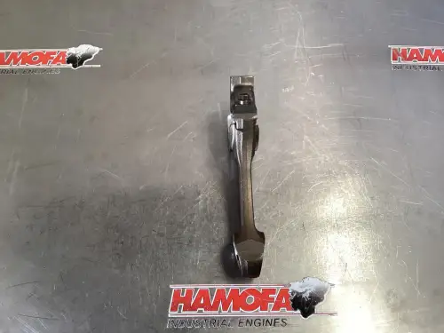 CUMMINS 3942578 USED