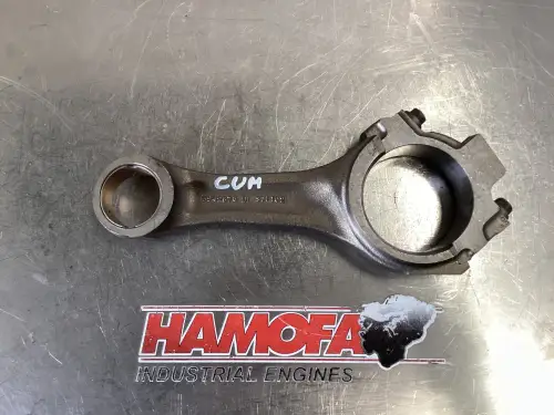 CUMMINS 3942578 USED - Thumb image 3