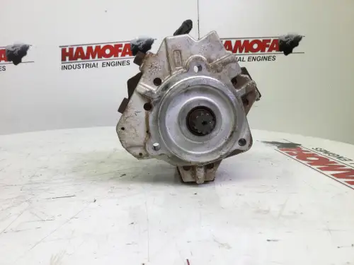 BOSCH COMMON RAIL PUMP 0445020075 USED