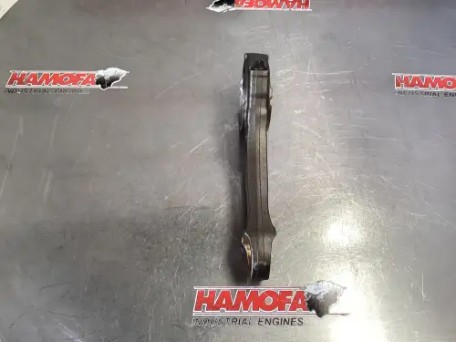 MAN 3174 D07 USED