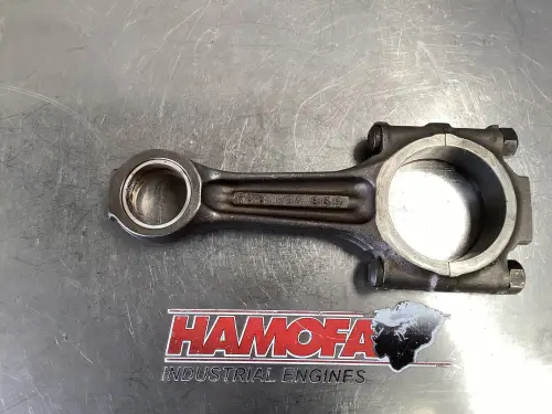 CUMMINS 189761 USED CONROD - Thumb image 4
