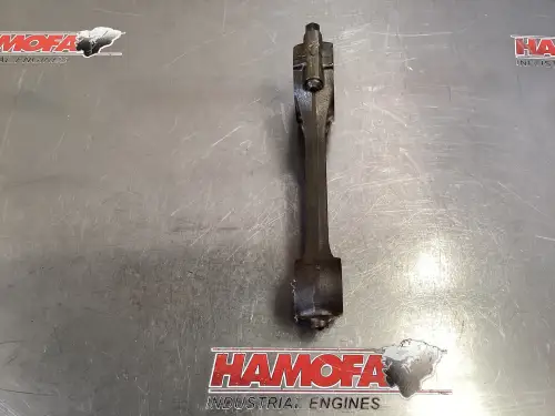 DETROIT DIESEL 4051458 USED