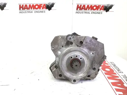 BOSCH COMMON RAIL PUMPE 0445020023 GEBRAUCHT