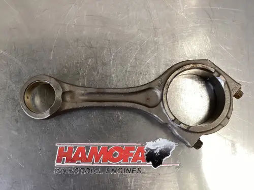 USED MAN 3161K109