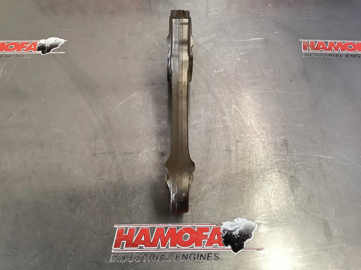 USED MAN 3161K109 - Picture 2