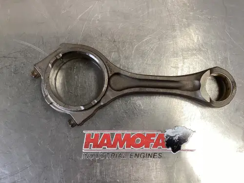 USED MAN 3161K109 - Thumb image 3