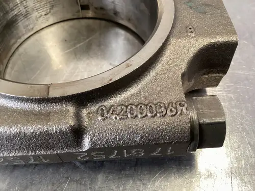 VOLVO PENTA 04200036R GEBRUIKT - Miniatuur afbeelding 3
