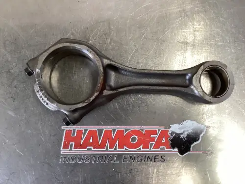 CUMMINS 4943977 USED