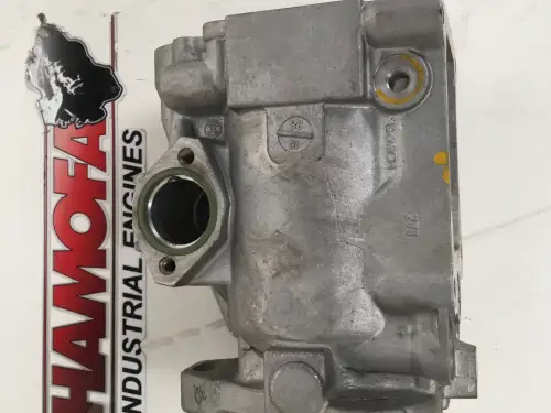 POMPE À CARBURANT BOSCH 0460415992 D'OCCASION