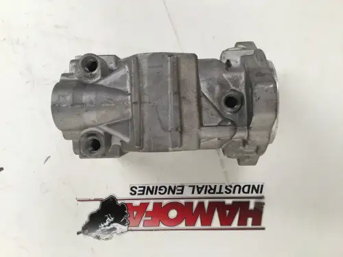 BOSCH KRAFTSTOFFPUMPE 0460415992 GEBRAUCHT – Vorschaubild 2