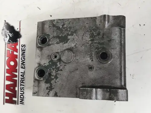POMPE À CARBURANT BOSCH 0400844039 D'OCCASION - Miniature 2