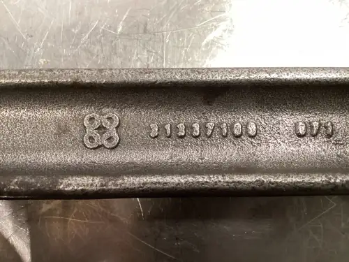 PERKINS 31337100 D'OCCASION - Miniature 2