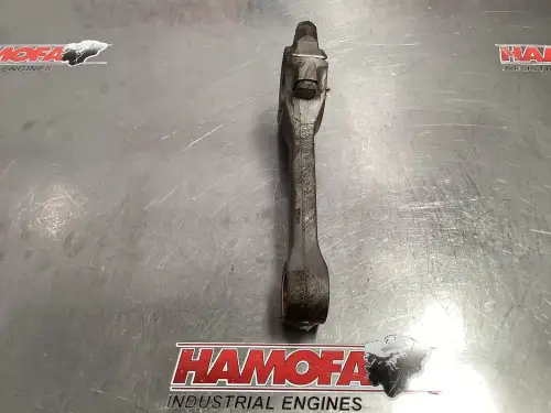PERKINS 31337180 USED