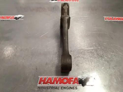 USED CONROD FOR MAN M3081