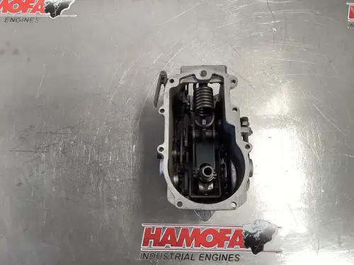 BOSCH RWV300/1250MW17 UTILISÉ - Miniature 3
