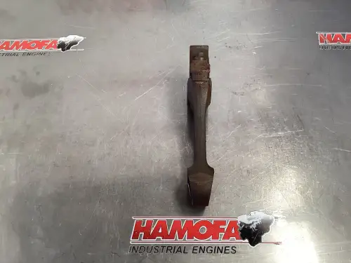 CUMMINS R1191 USED