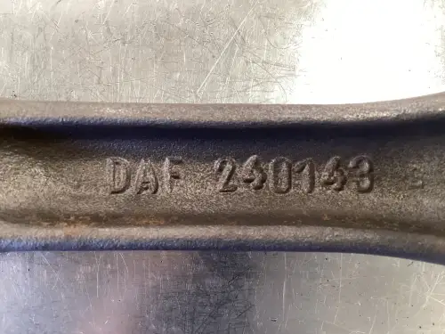 DAF 240143 UTILISÉ - Miniature 3