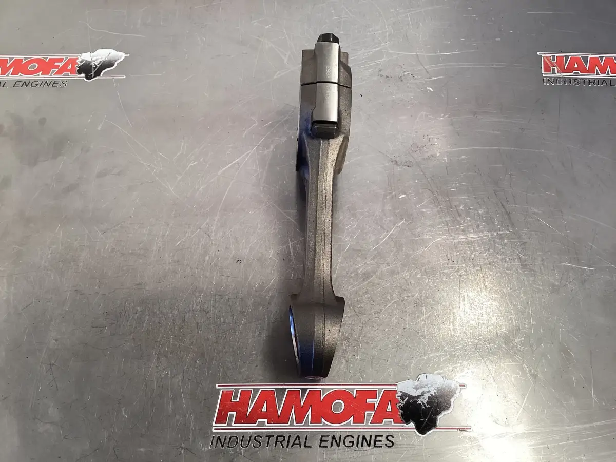 CUMMINS R063 USED - Picture 2