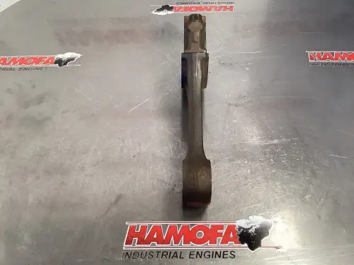 USED MAN M3081 PART - Thumb image 2