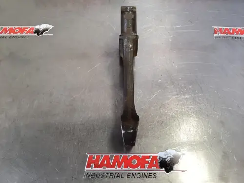 MAN M307510201 USED