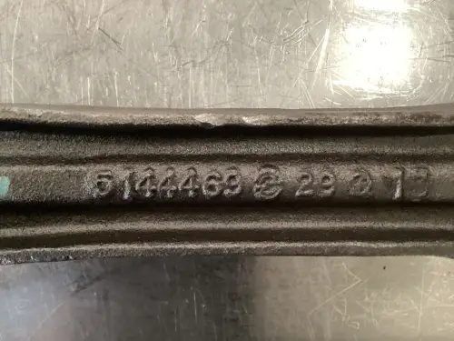 DETROIT DIESEL 5 144469 USED - Thumb image 3