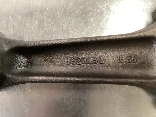 DETROIT DIESEL 8920131 GEBRAUCHT – Vorschaubild 3