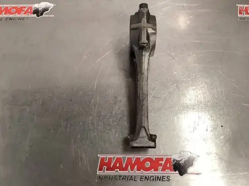 DETROIT DIESEL 5144469 USADO
