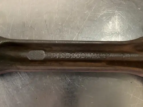 DETROIT DIESEL 5125239 USED - Thumb image 3