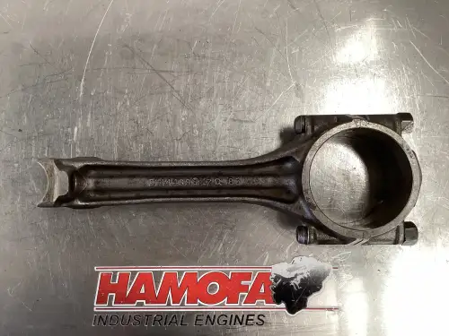 DETROIT DIESEL 544469 USADO - Imagen miniatura 2