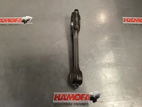 DETROIT DIESEL 5135051 USED