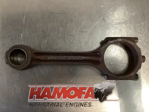 DETROIT DIESEL 802 5537 USADO