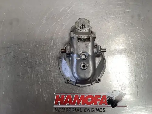 BOSCH RQ250/1100AA240D USED