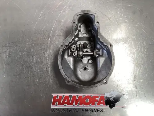 BOSCH RQ250/1100AA240D USED - Thumb image 3